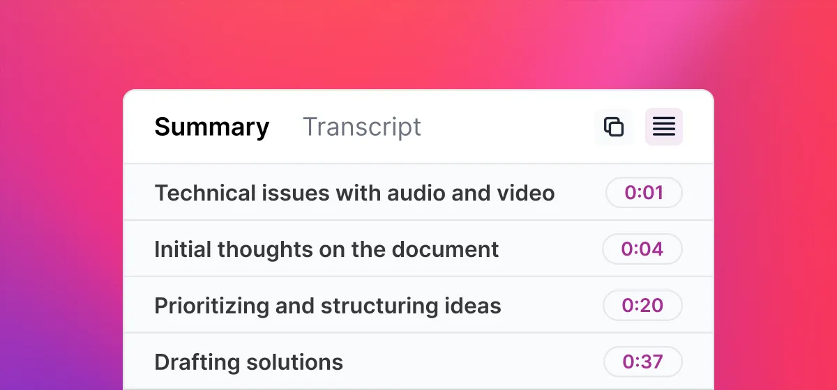 AI Homework Helper ScreenApp